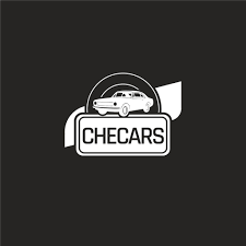 Logo Checars
