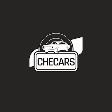 Logo Checars