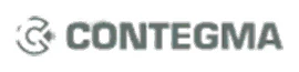 Contegma