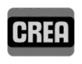 CREA