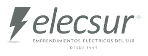 Elecsur