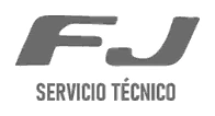 FJ Servicio Técnico