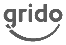 Grido