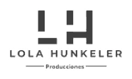 Lola Hunkeler