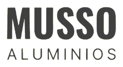 Musso Aluminios