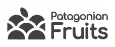 Patagonian Fruits