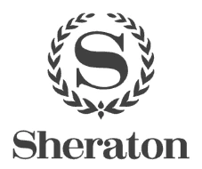 Sheraton