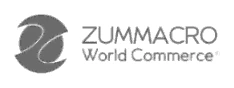 Zummacro World Commerce