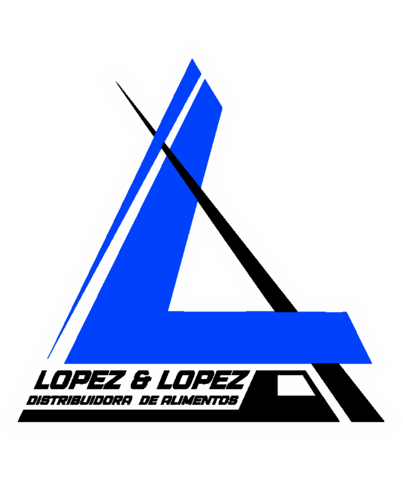 Logo López y López