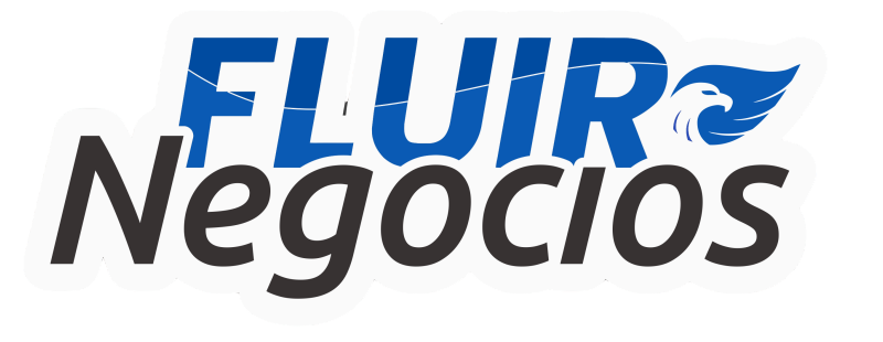 Fluir Negocios