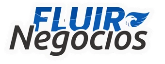 Fluir Negocios